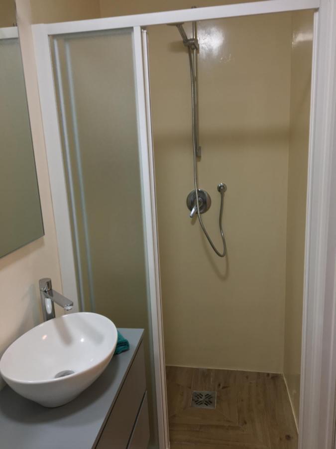 Casa Romana Velence Kültér fotó