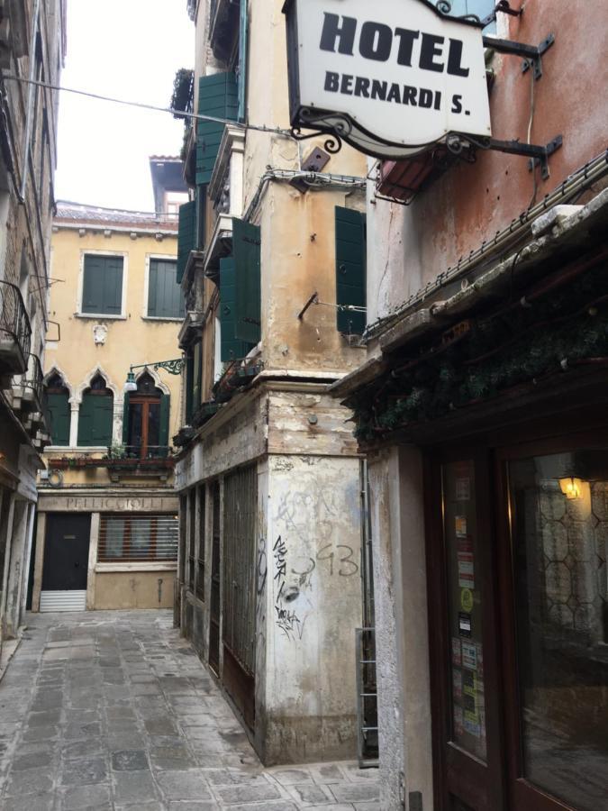 Casa Romana Velence Kültér fotó