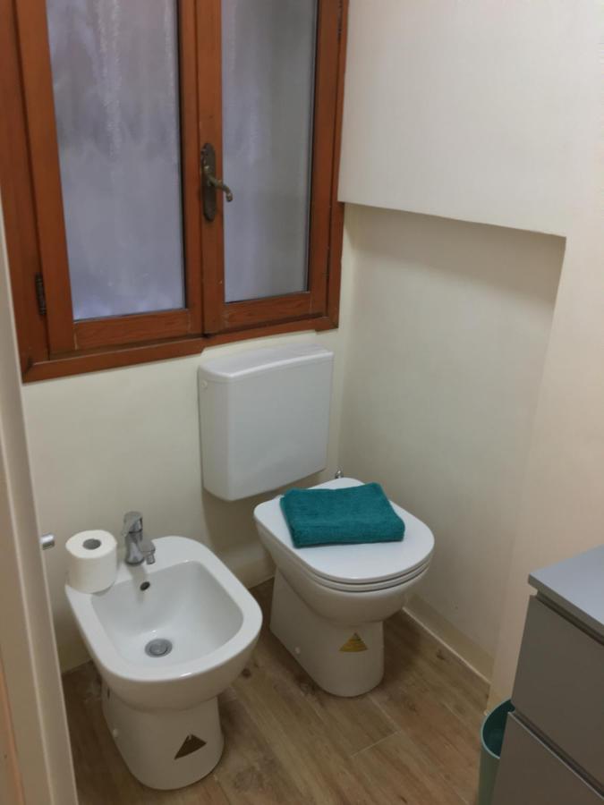 Casa Romana Velence Kültér fotó